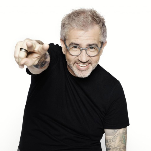Bård Brænde